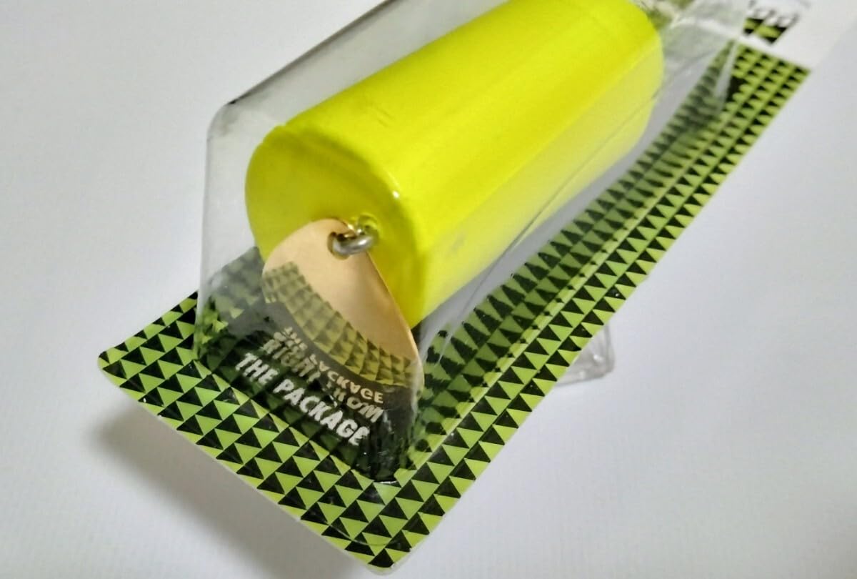 Amazon.co.jp: HEDDON ヘドン BIG BUD ビッグバド SMMC X9411 2024